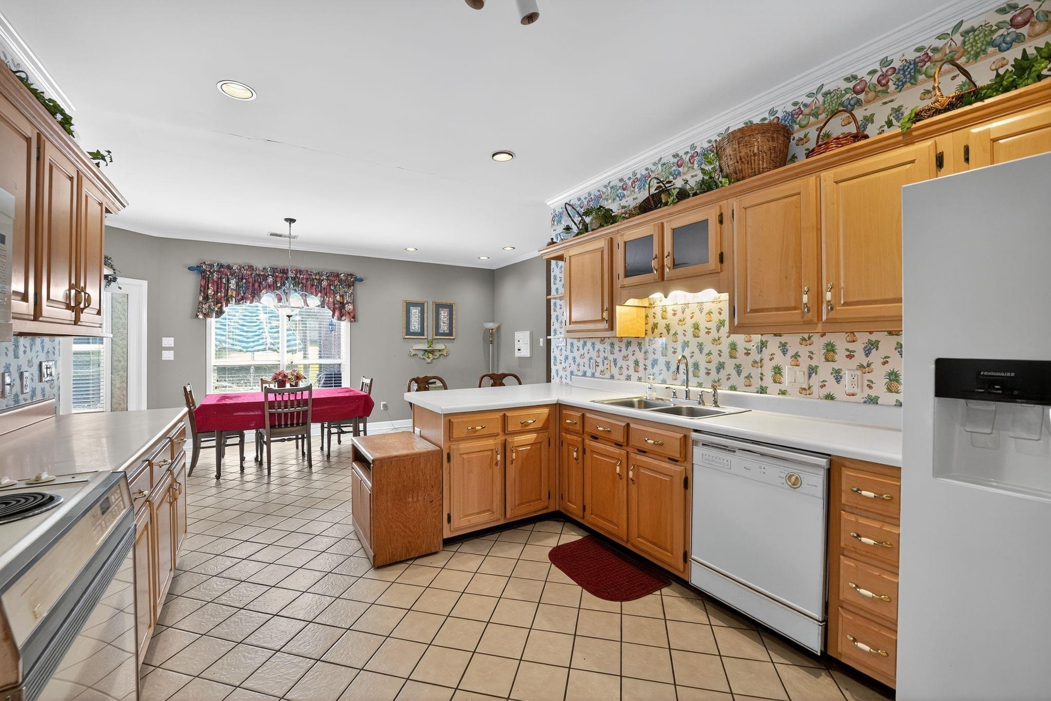 3266 Patches Drive Bartlett TN 38133