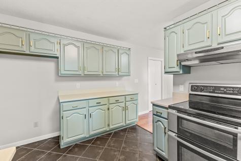 113 Oakwood Circle Dickson TN 37055