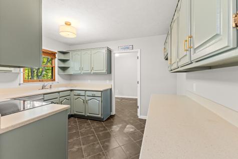 113 Oakwood Circle Dickson TN 37055