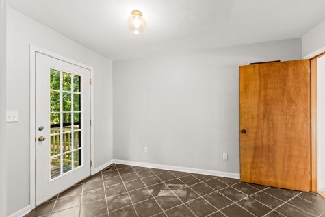 113 Oakwood Circle Dickson TN 37055