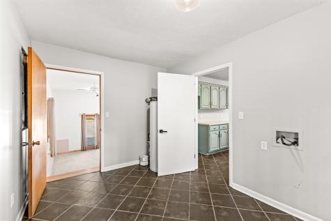 113 Oakwood Circle Dickson TN 37055