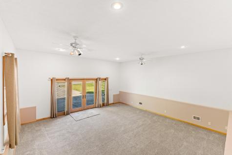 113 Oakwood Circle Dickson TN 37055