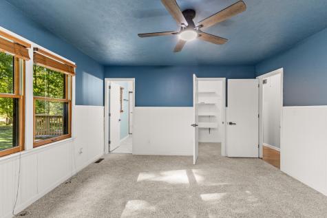 113 Oakwood Circle Dickson TN 37055