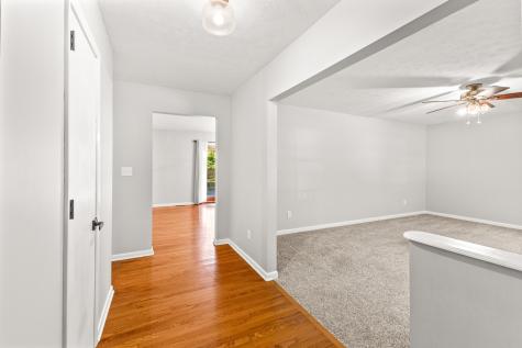 113 Oakwood Circle Dickson TN 37055