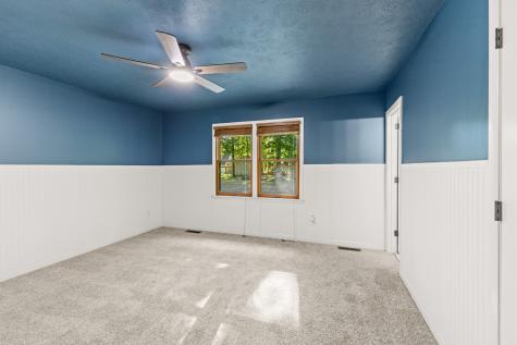 113 Oakwood Circle Dickson TN 37055