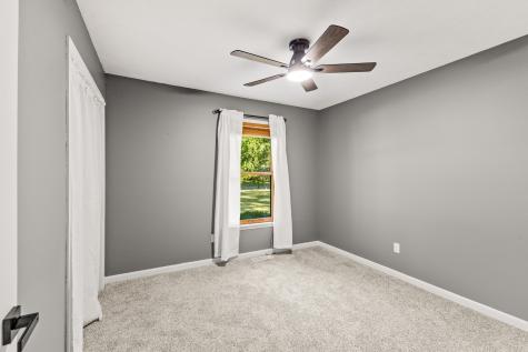 113 Oakwood Circle Dickson TN 37055