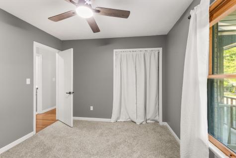 113 Oakwood Circle Dickson TN 37055