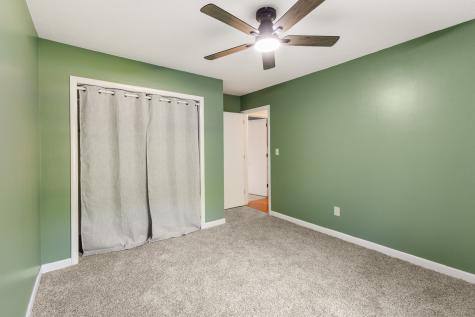 113 Oakwood Circle Dickson TN 37055