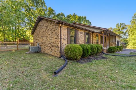 113 Oakwood Circle Dickson TN 37055
