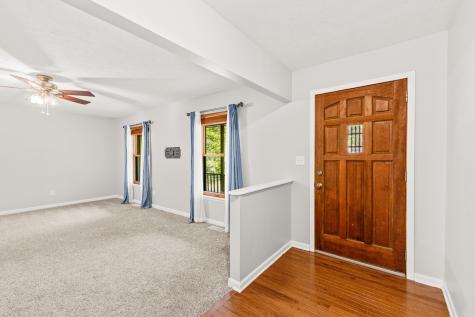 113 Oakwood Circle Dickson TN 37055