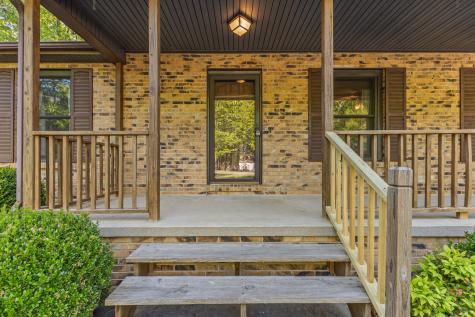 113 Oakwood Circle Dickson TN 37055