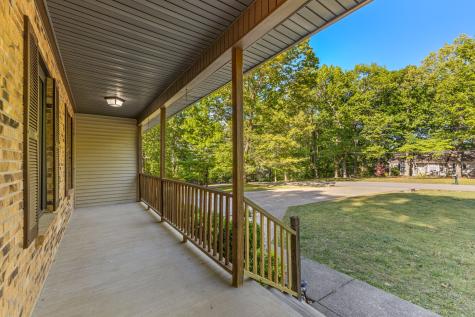 113 Oakwood Circle Dickson TN 37055