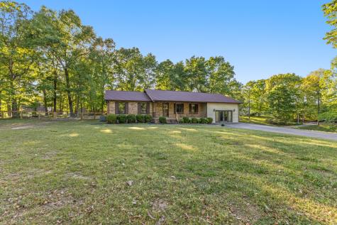 113 Oakwood Circle Dickson TN 37055