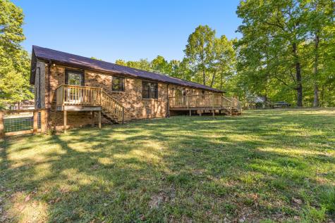 113 Oakwood Circle Dickson TN 37055