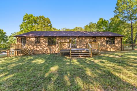 113 Oakwood Circle Dickson TN 37055