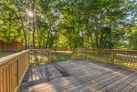 113 Oakwood Circle Dickson TN 37055