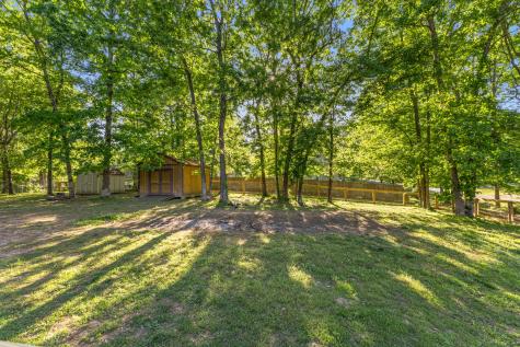 113 Oakwood Circle Dickson TN 37055