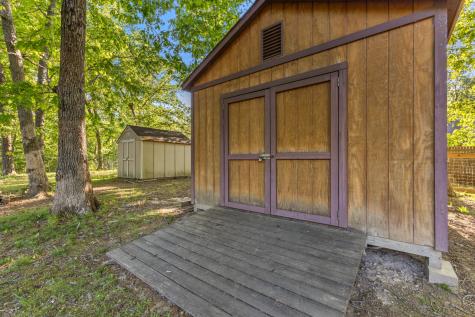 113 Oakwood Circle Dickson TN 37055