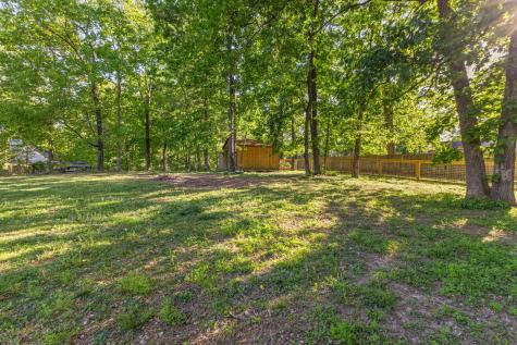 113 Oakwood Circle Dickson TN 37055