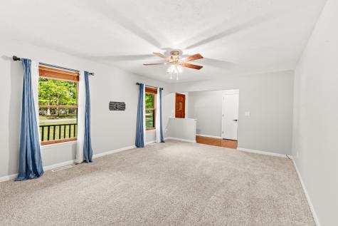 113 Oakwood Circle Dickson TN 37055
