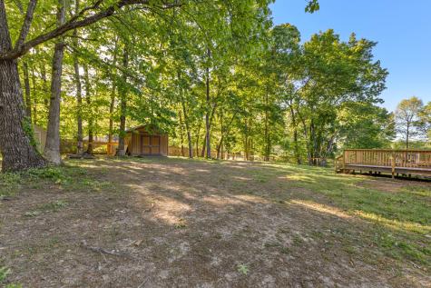 113 Oakwood Circle Dickson TN 37055