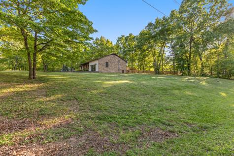 113 Oakwood Circle Dickson TN 37055
