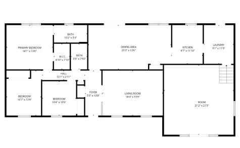 113 Oakwood Circle Dickson TN 37055