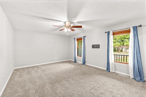 113 Oakwood Circle Dickson TN 37055