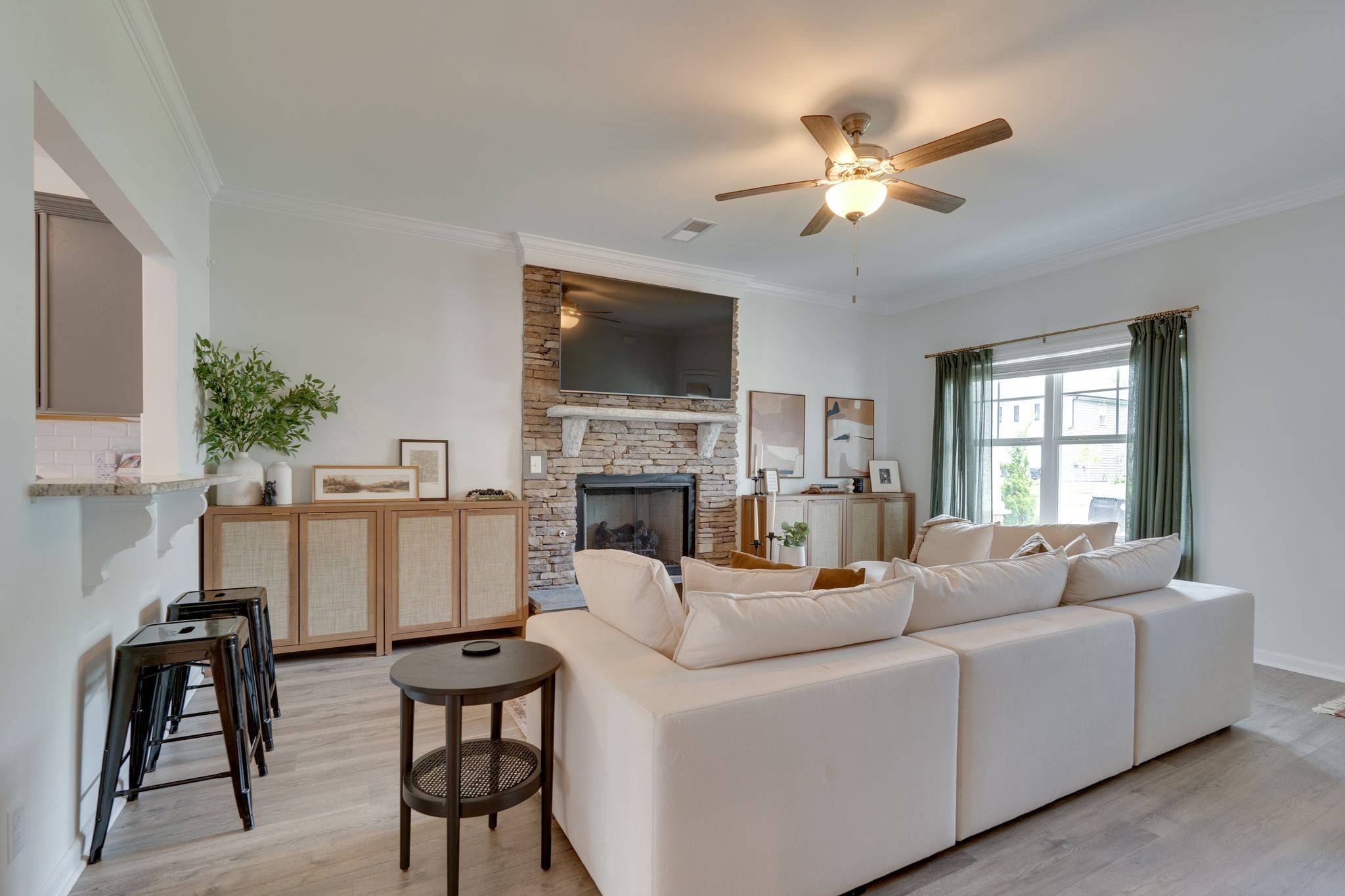 3229 Chatfield Drive Murfreesboro TN 37129