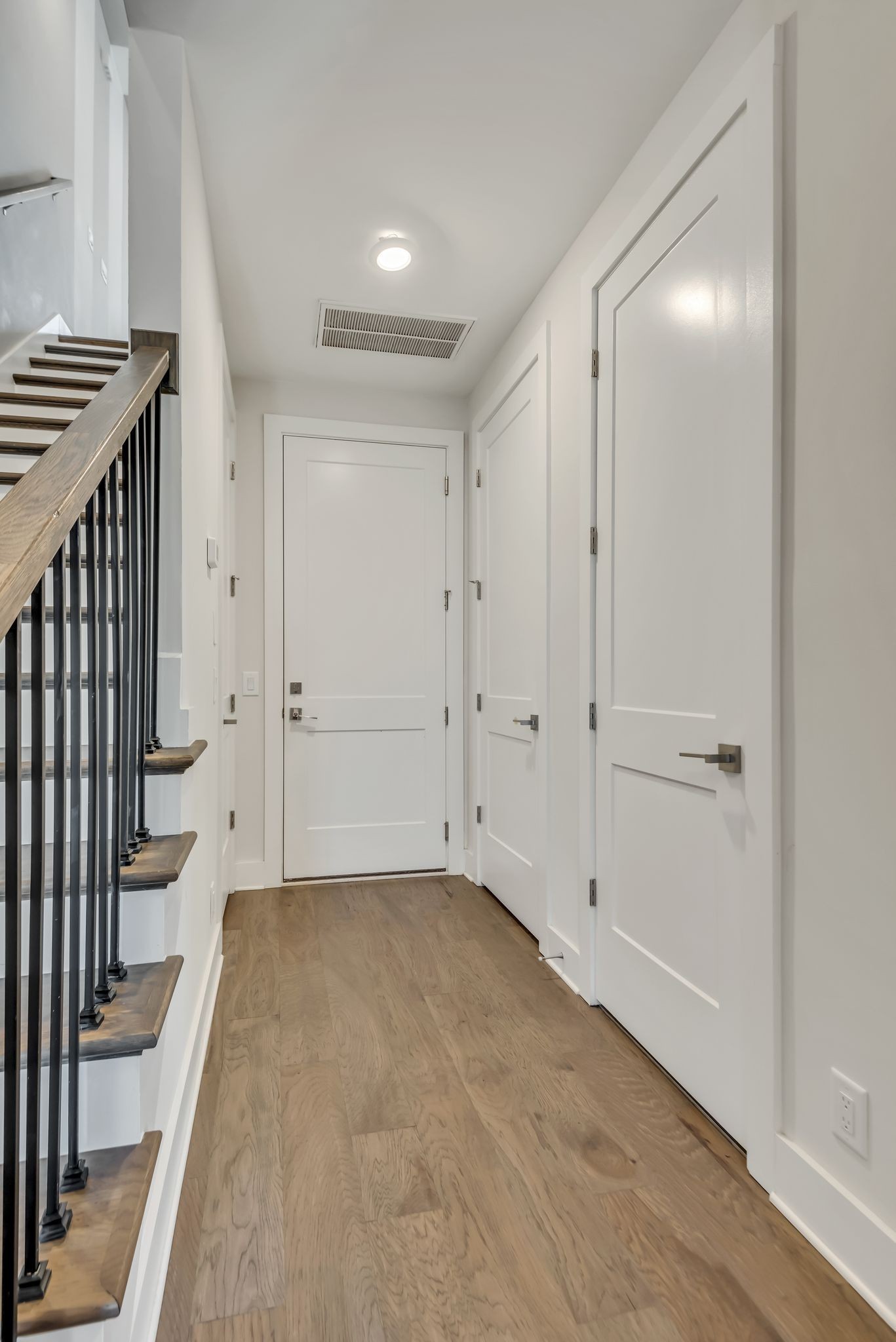2176 Carson Street Nashville TN 37211