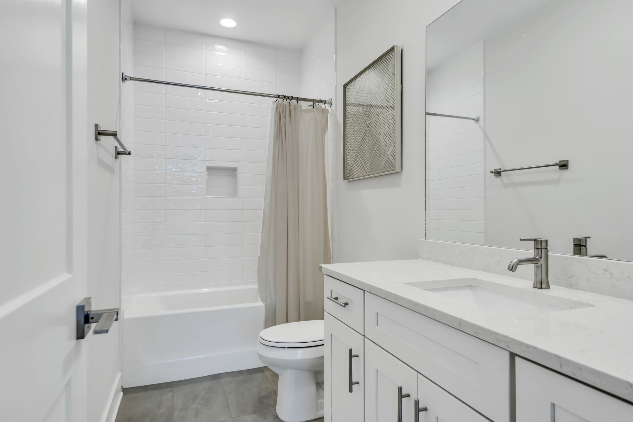 2176 Carson Street Nashville TN 37211