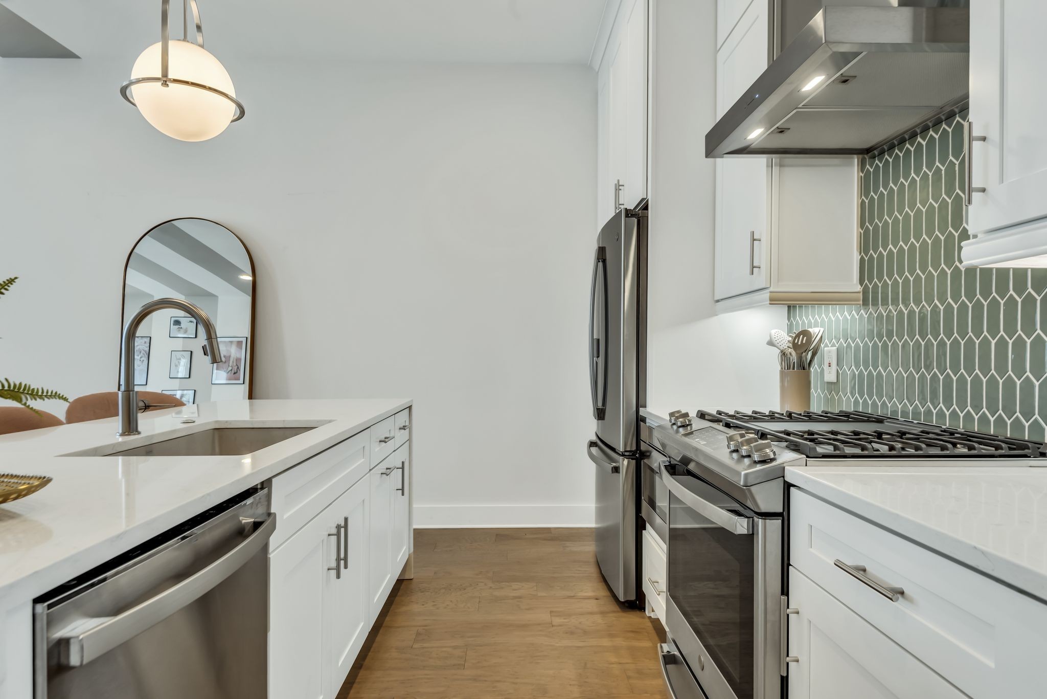 2176 Carson Street Nashville TN 37211