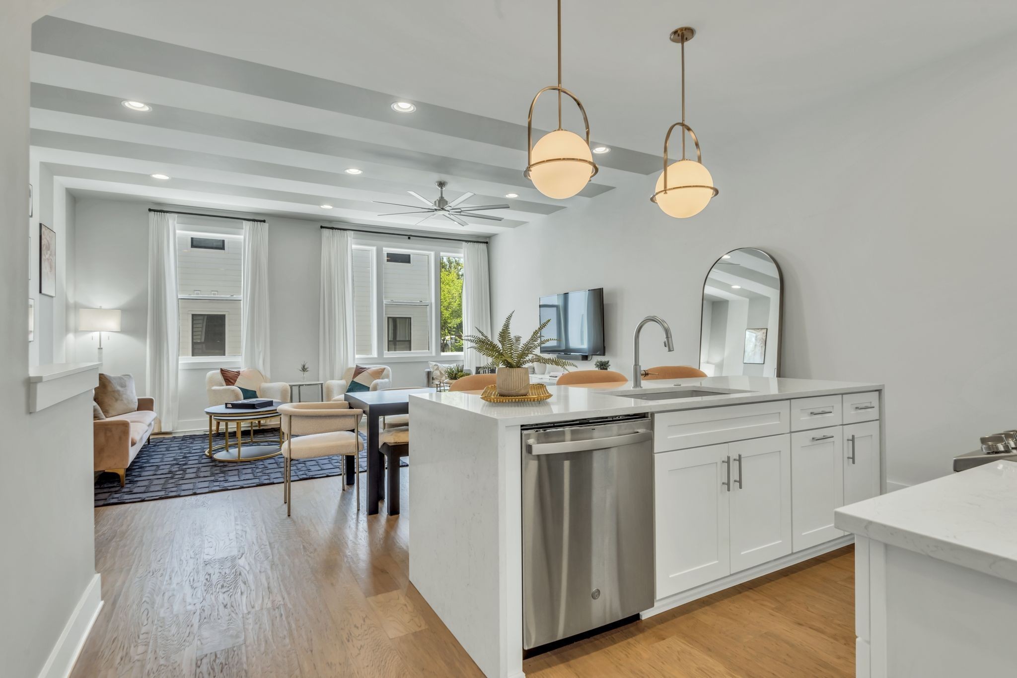 2176 Carson Street Nashville TN 37211
