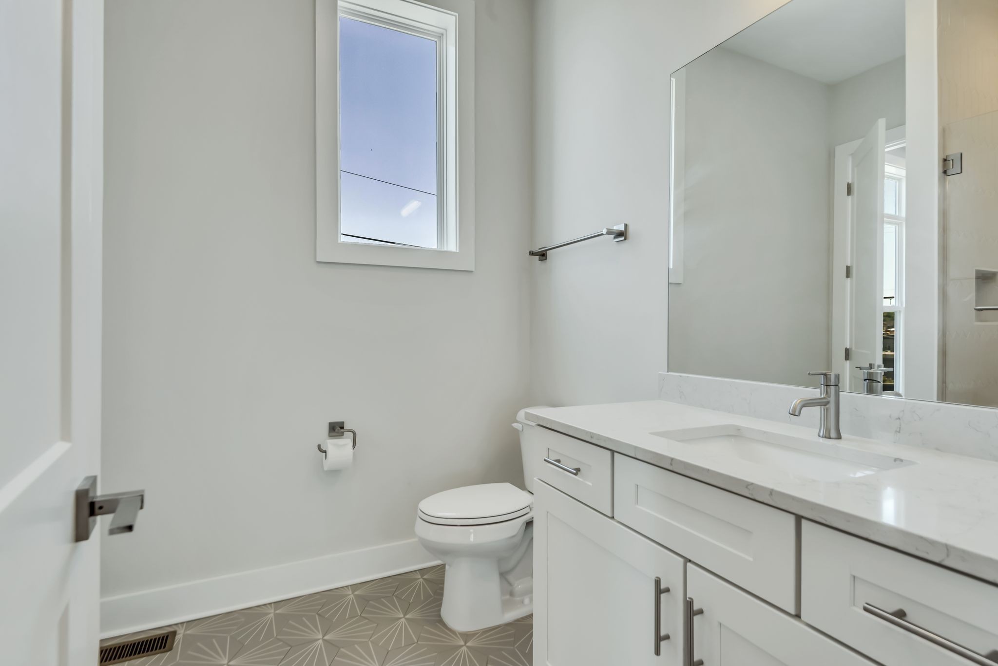 2176 Carson Street Nashville TN 37211