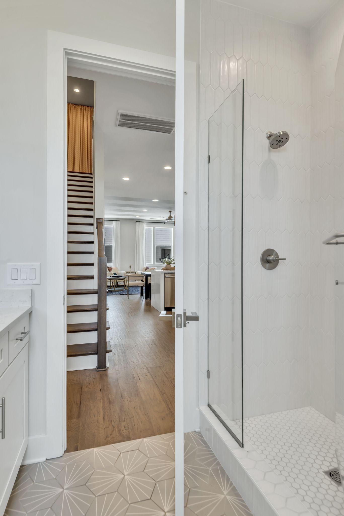 2176 Carson Street Nashville TN 37211