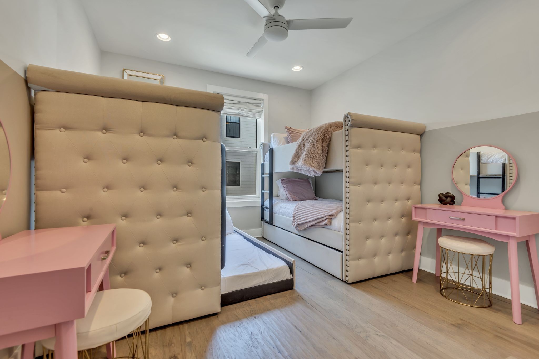 2176 Carson Street Nashville TN 37211
