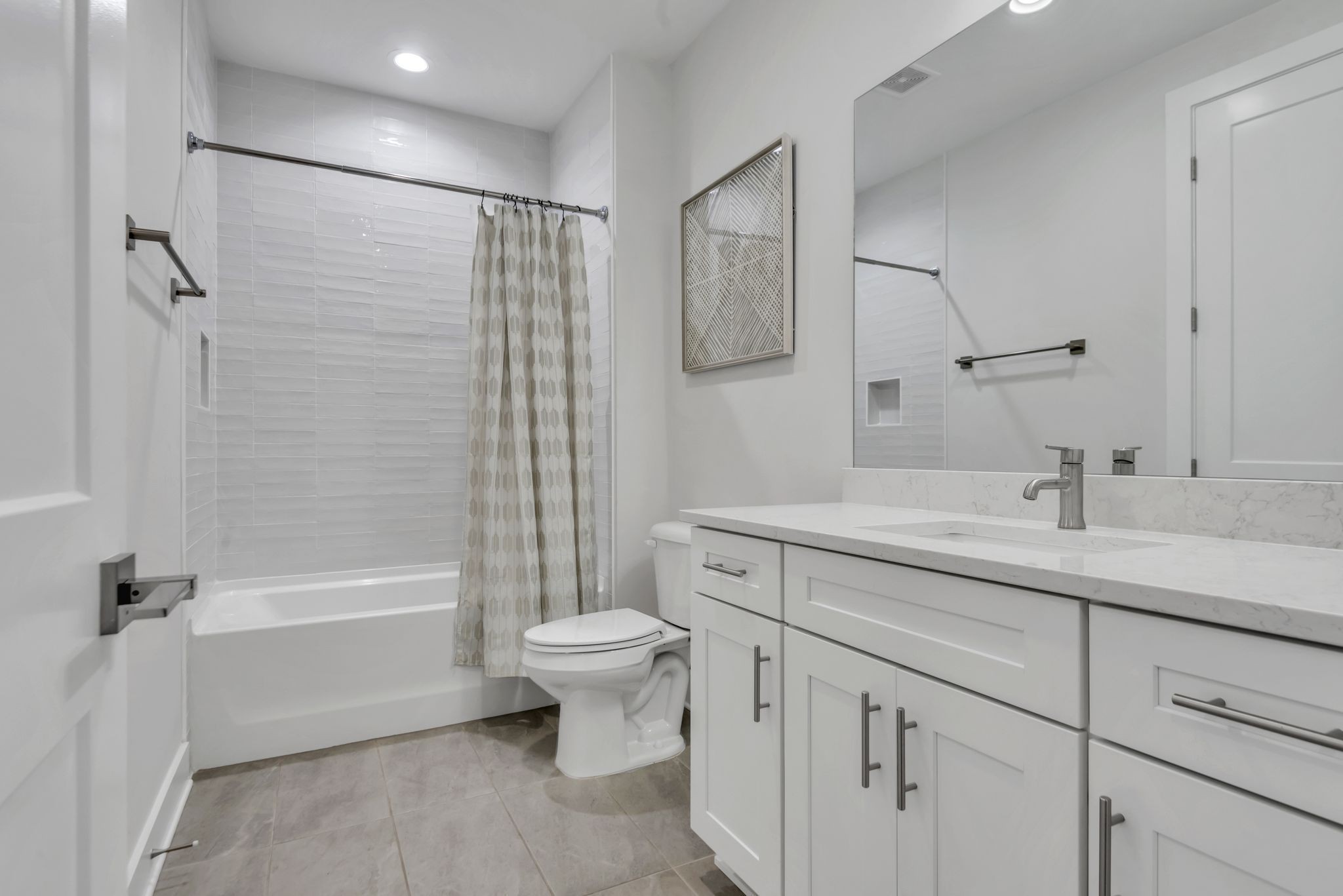 2176 Carson Street Nashville TN 37211