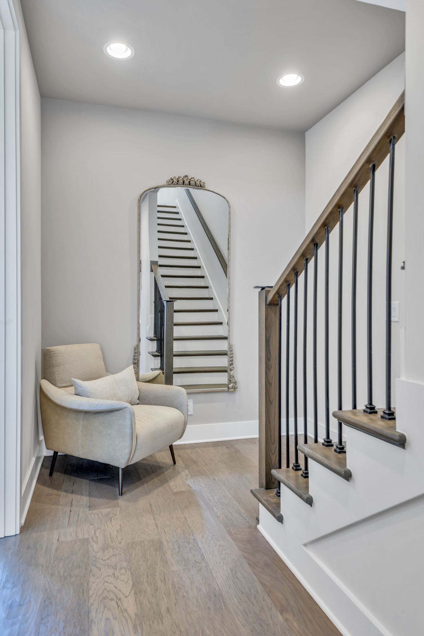 2176 Carson Street Nashville TN 37211