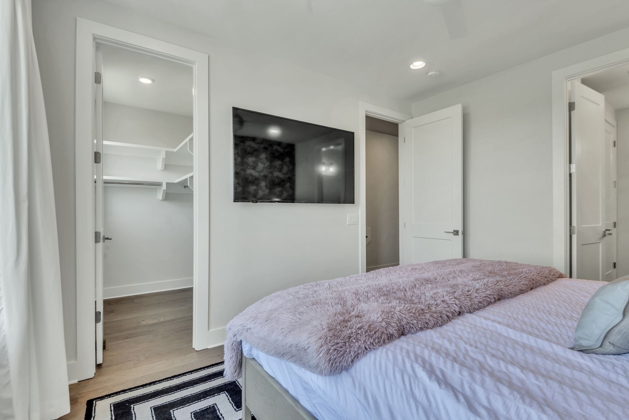 2176 Carson Street Nashville TN 37211