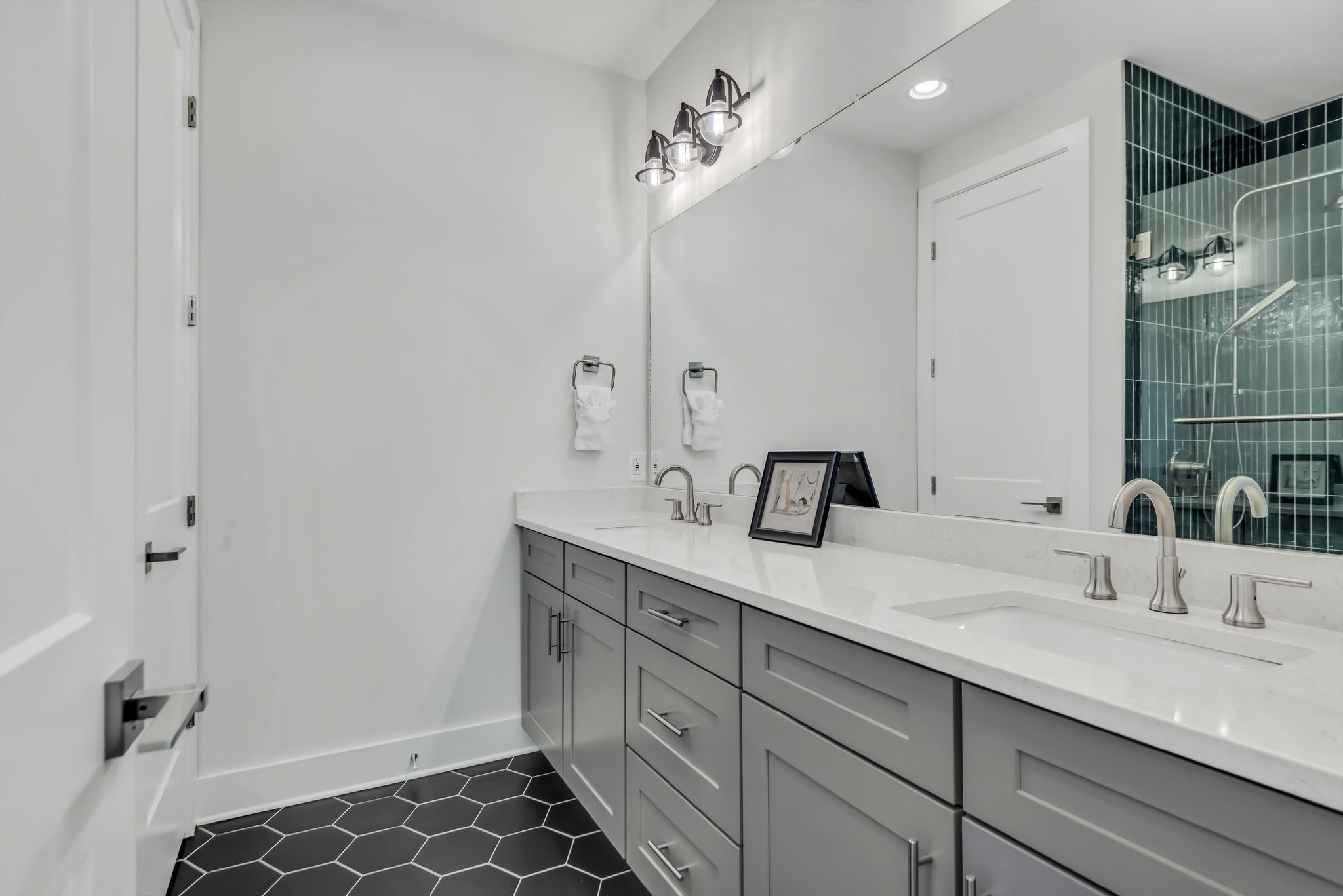 2176 Carson Street Nashville TN 37211