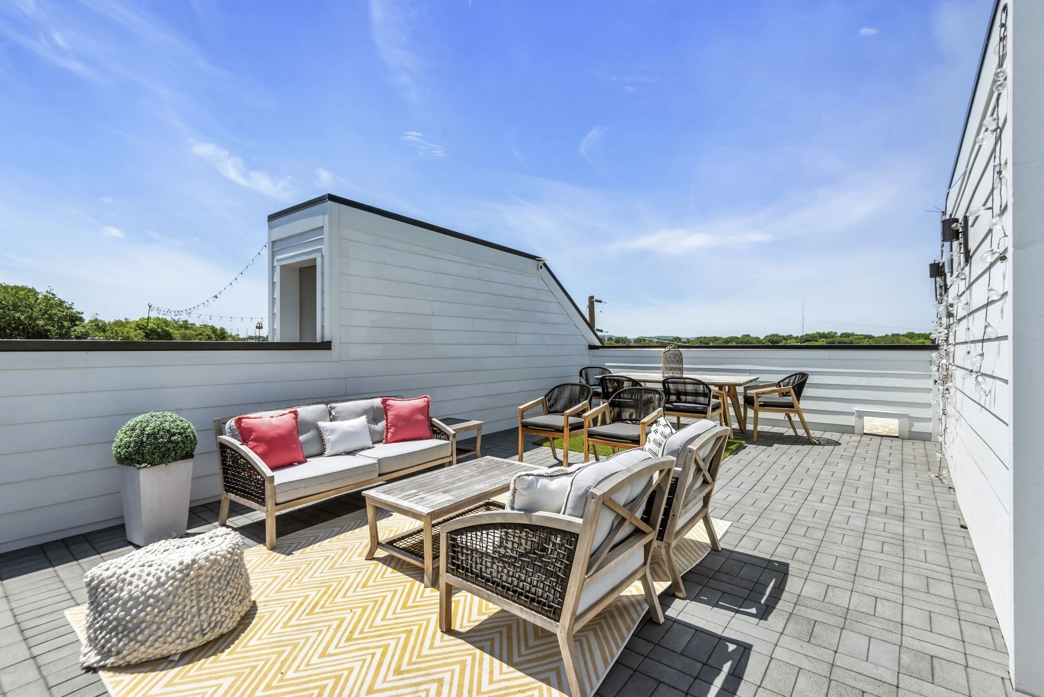 2176 Carson Street Nashville TN 37211