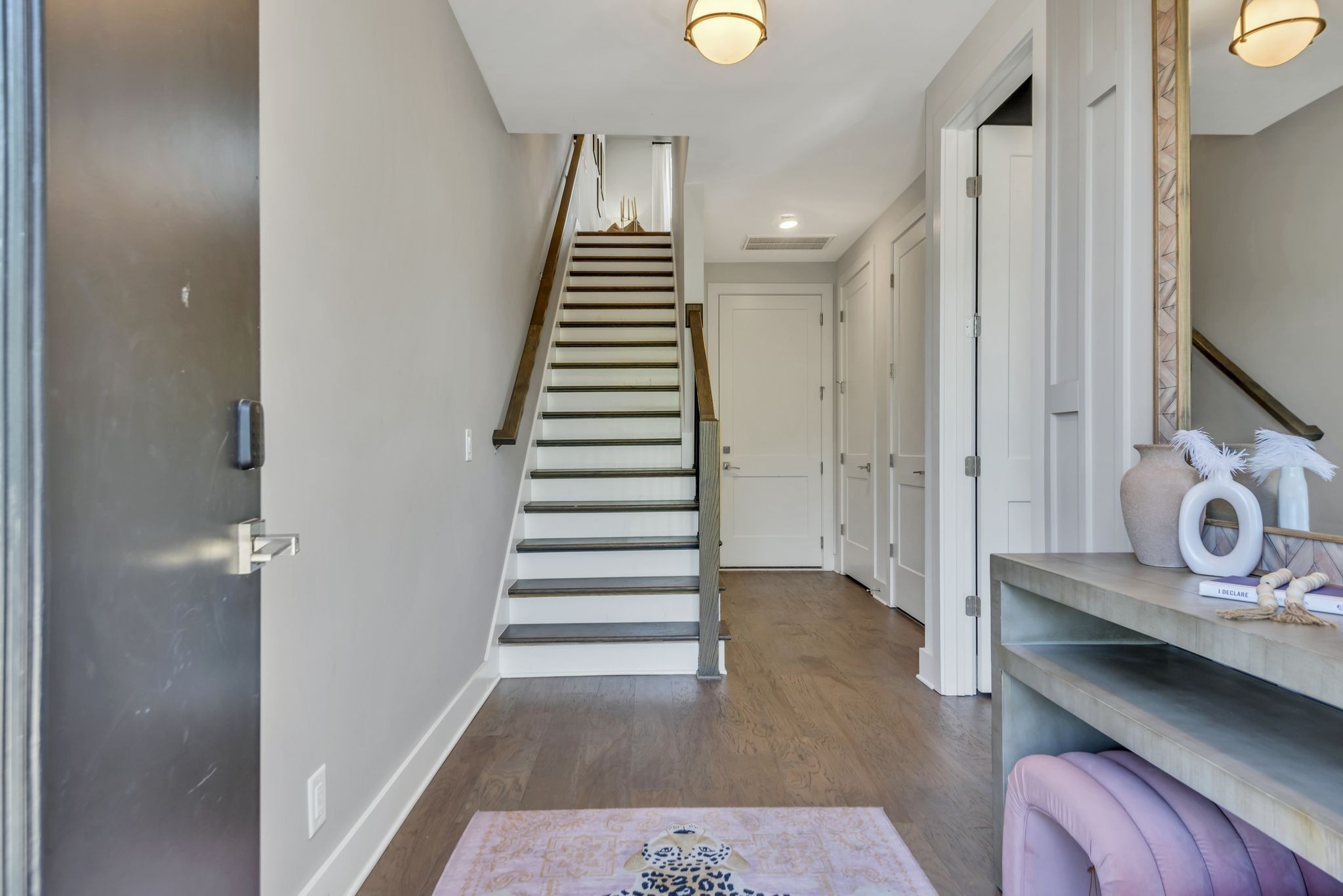 2176 Carson Street Nashville TN 37211