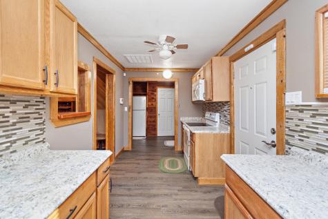 244 Dickerson Lane Altamont TN 37301