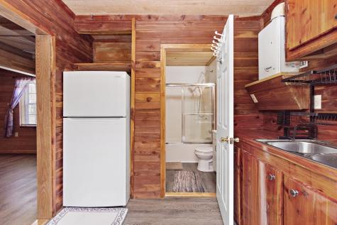 244 Dickerson Lane Altamont TN 37301