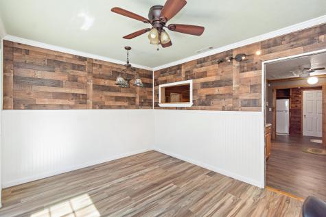 244 Dickerson Lane Altamont TN 37301