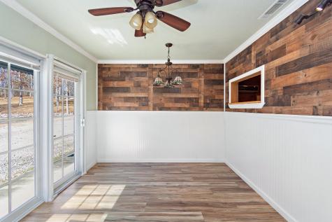 244 Dickerson Lane Altamont TN 37301