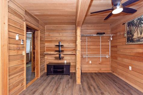 244 Dickerson Lane Altamont TN 37301