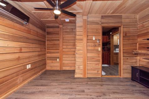 244 Dickerson Lane Altamont TN 37301