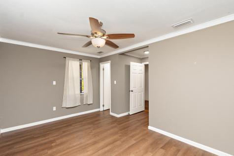 244 Dickerson Lane Altamont TN 37301