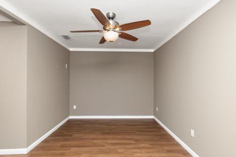 244 Dickerson Lane Altamont TN 37301